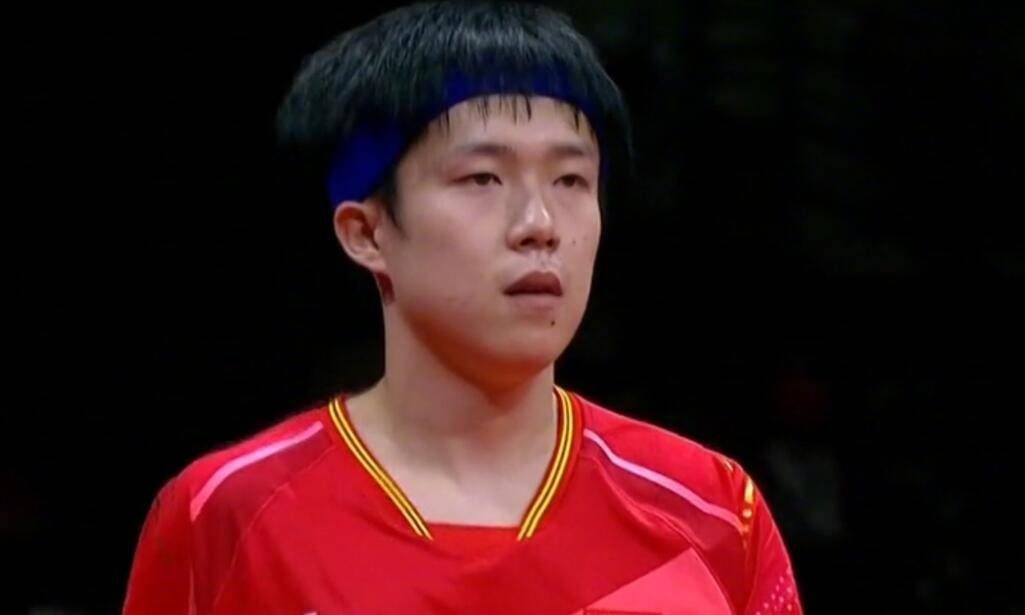 99久久成人